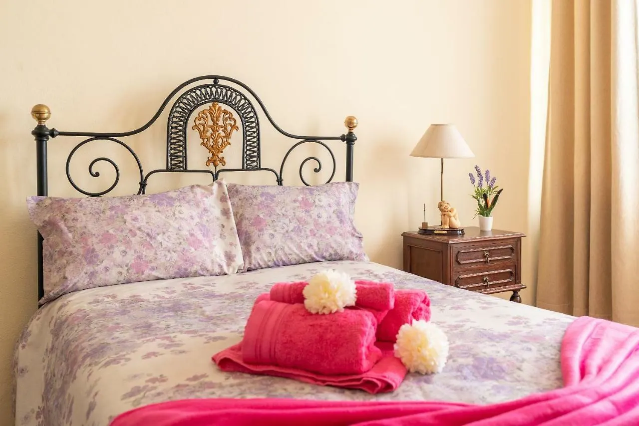 فيلا Casa Fatima فونشال 0*,